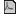 PDF